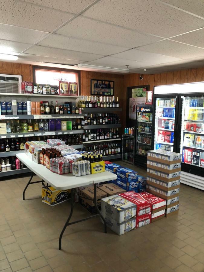 Best Budget Inn Owatonna Extérieur photo